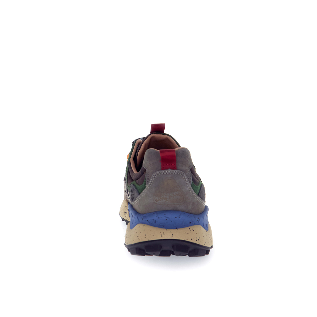 4827031