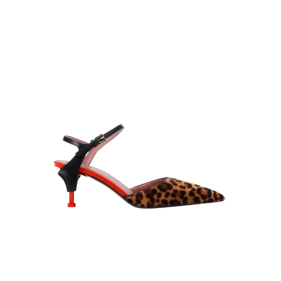 PREMIATA M7013 LEO