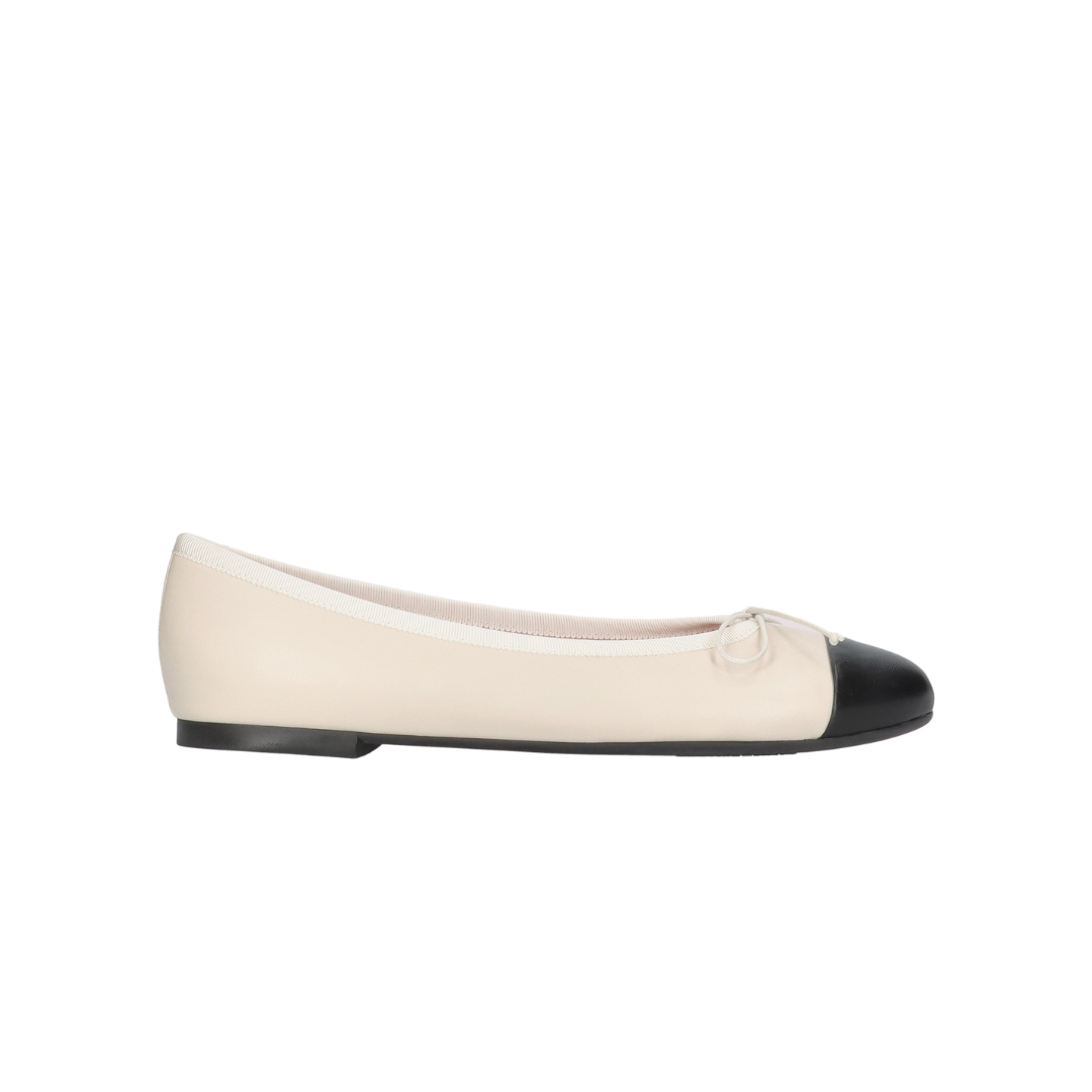 50320 COTON PERLA