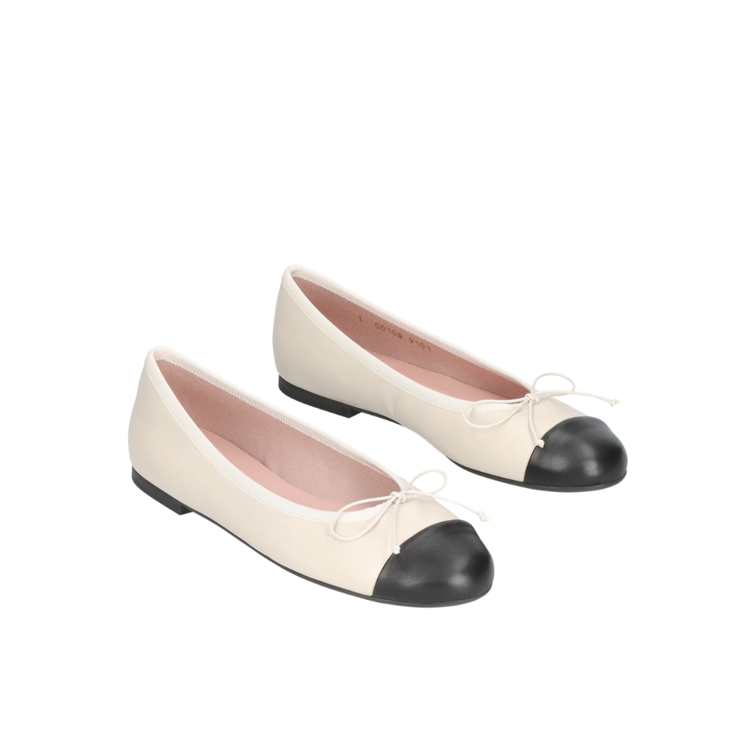 50320 COTON PERLA