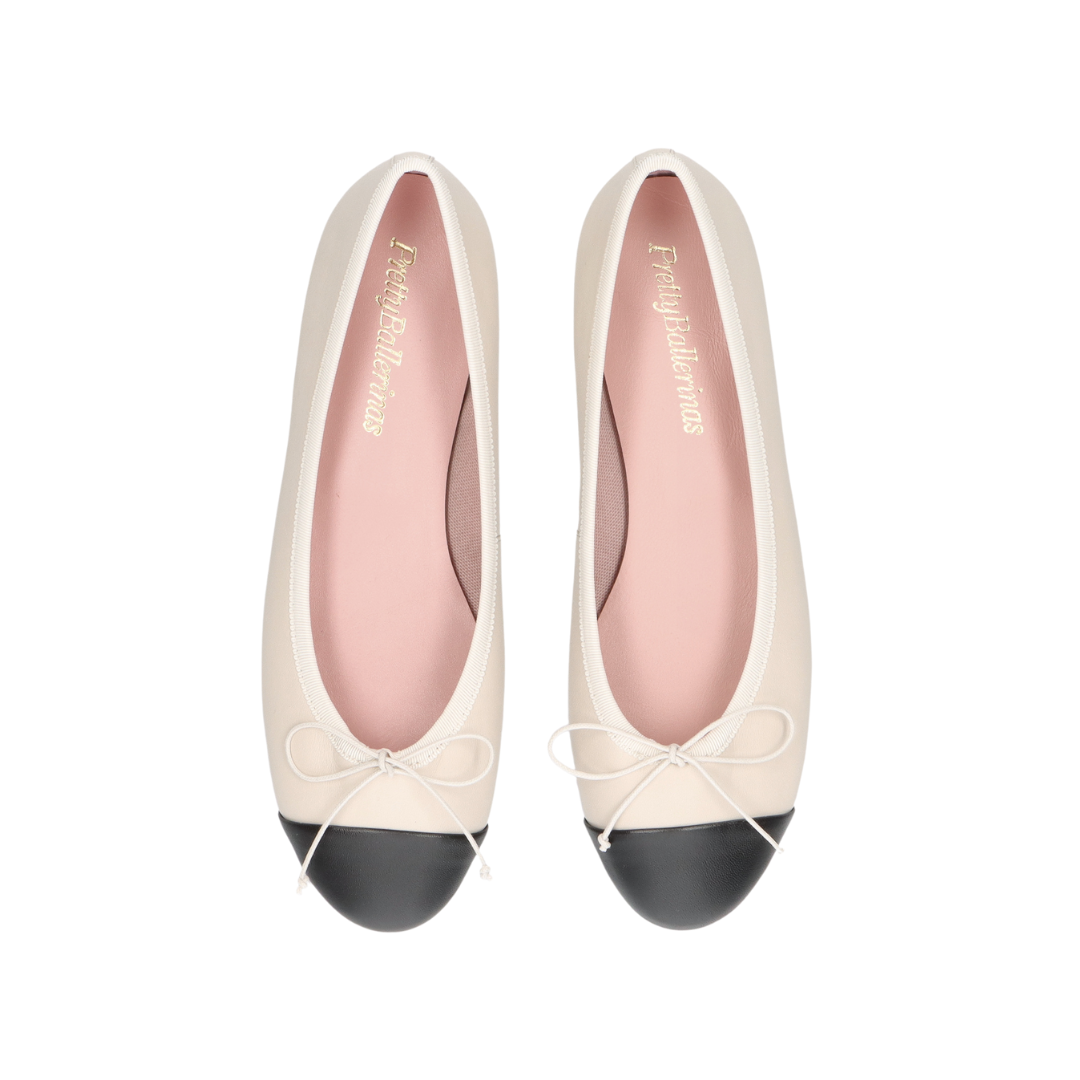 50320 COTON PERLA