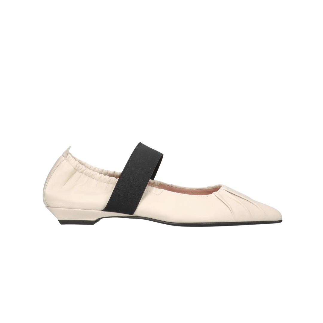 51662 COTON CAOLIN