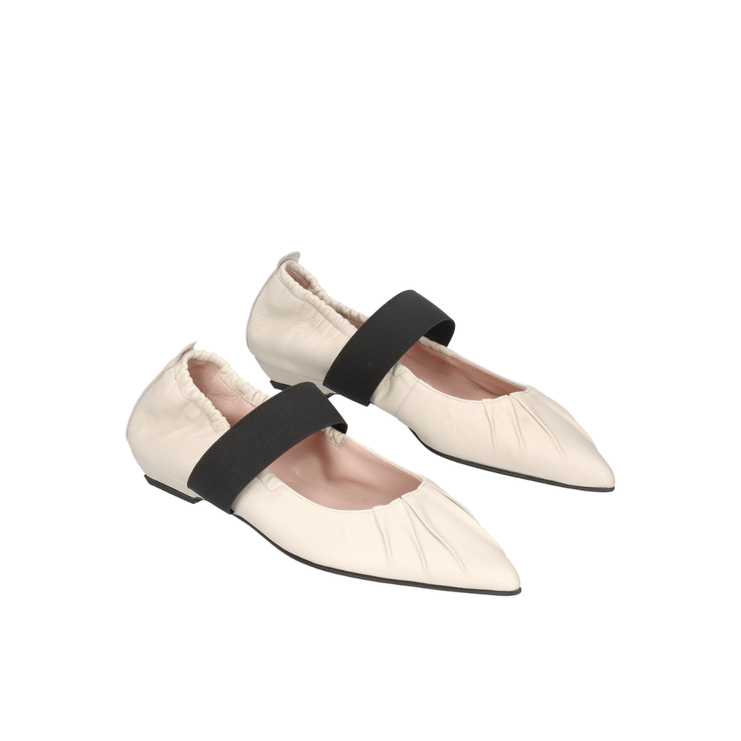 51662 COTON CAOLIN