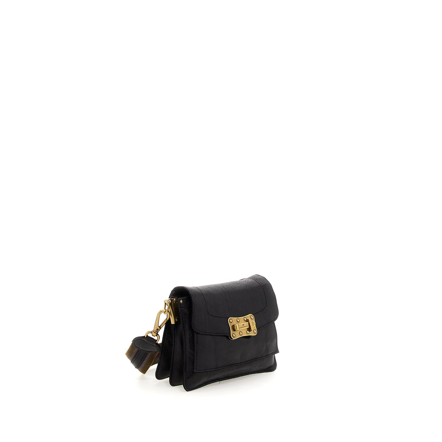 AGNESE 16500 NERO