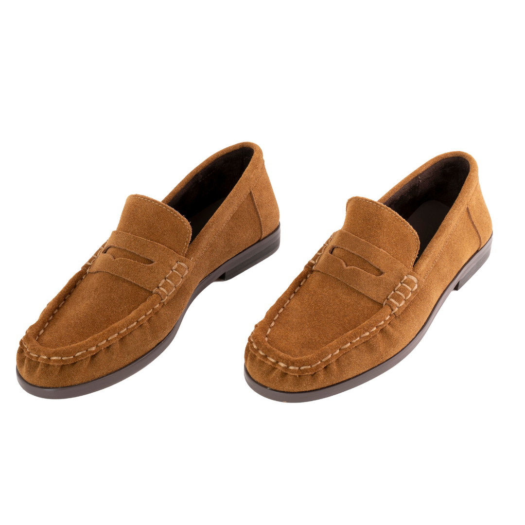 7192097