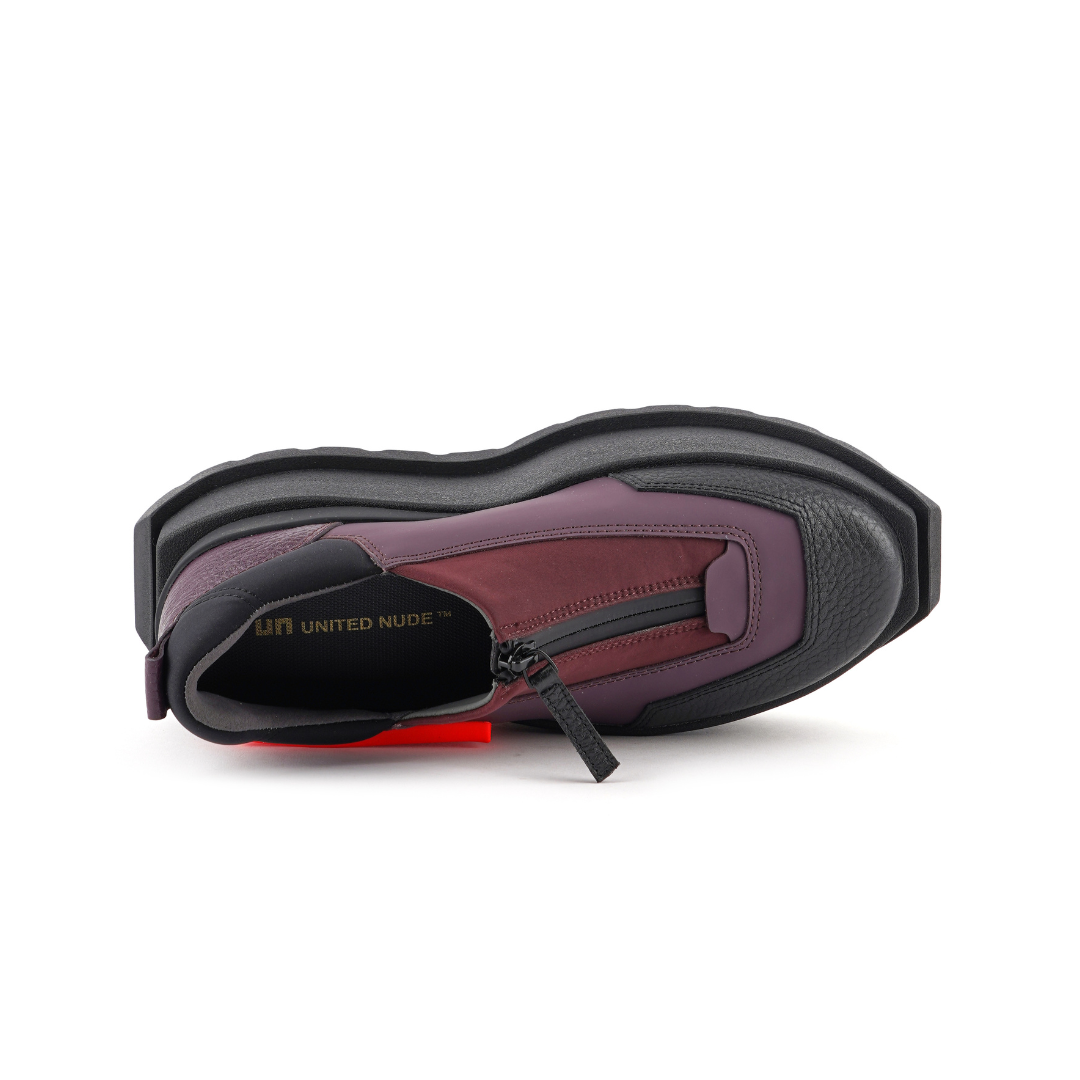 6855174