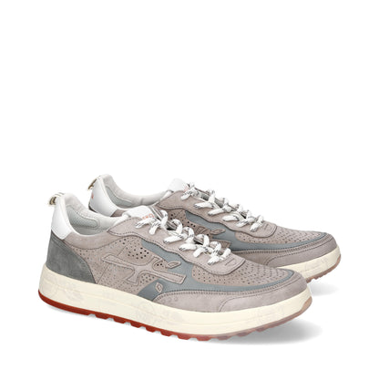 PREMIATA NOUS 7223 GRIS