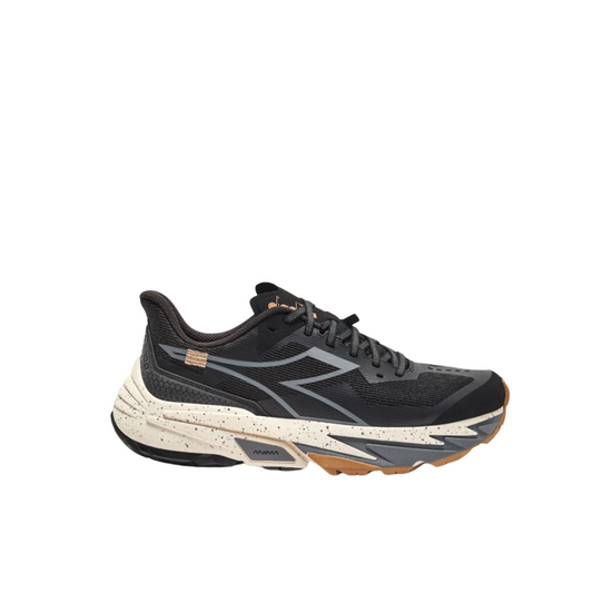 DIADORA SESTIERE XT2 MAN BLACK