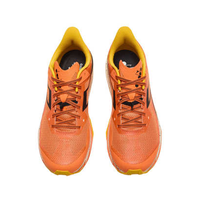 DIADORA SESTIERE XT2 NARANJA