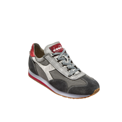 DIADORA EQUIPE DIRTY DAWN BLUE