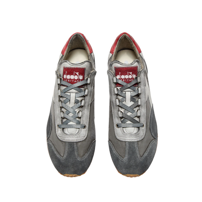 DIADORA EQUIPE DIRTY DAWN BLUE