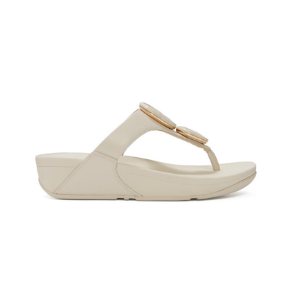 5738039