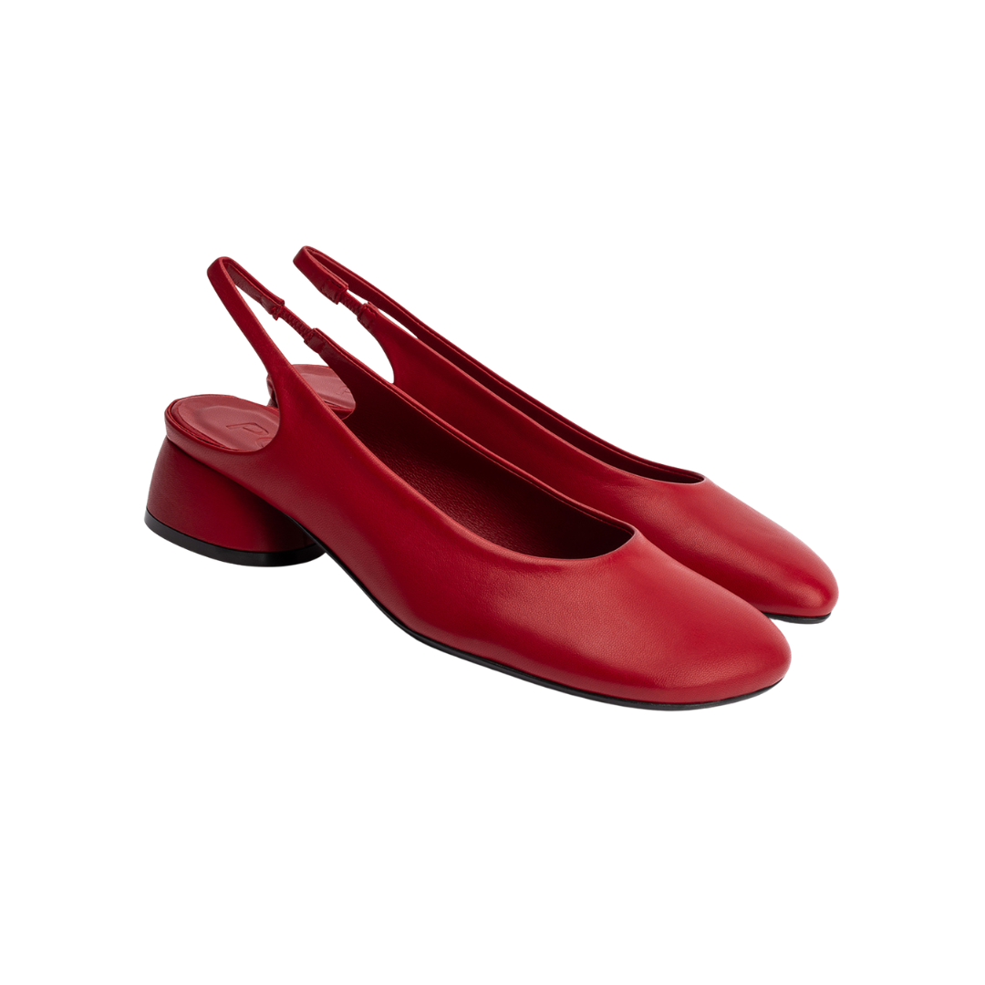 5740341