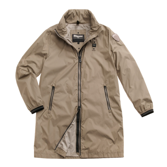 BLAUER MARION 1249-282 BEIGE