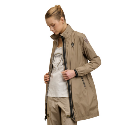 BLAUER MARION 1249-282 BEIGE