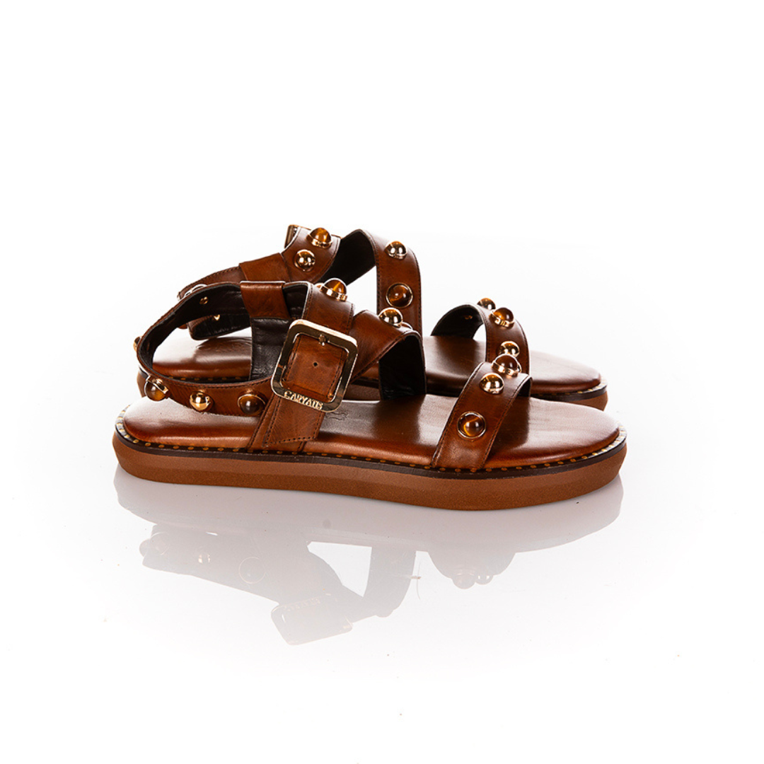 5746848