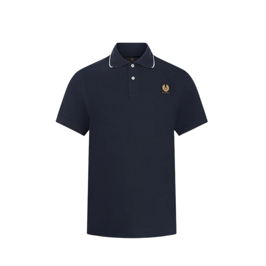 BELSTAFF TIPPED 104999 NAVY