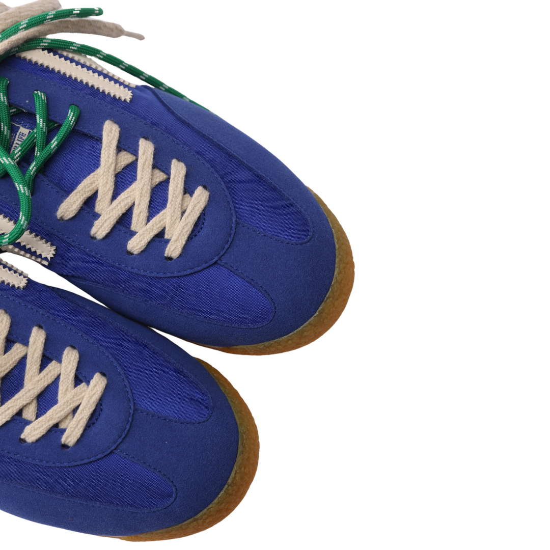5644760