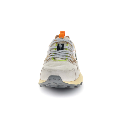 5648173