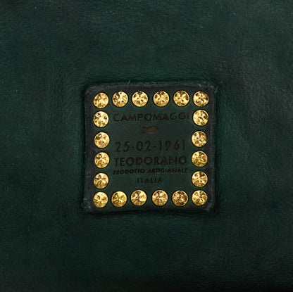 4931765