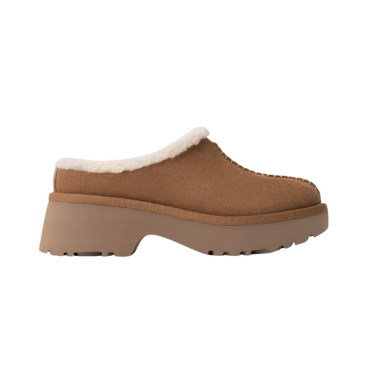 1162510 COZYCLOG