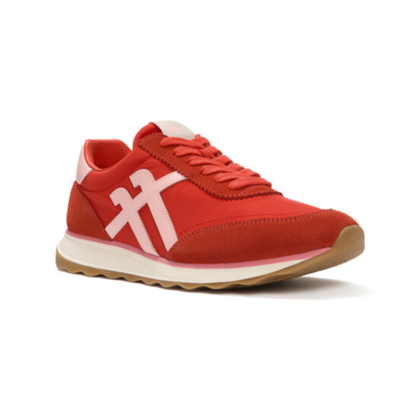 5834712