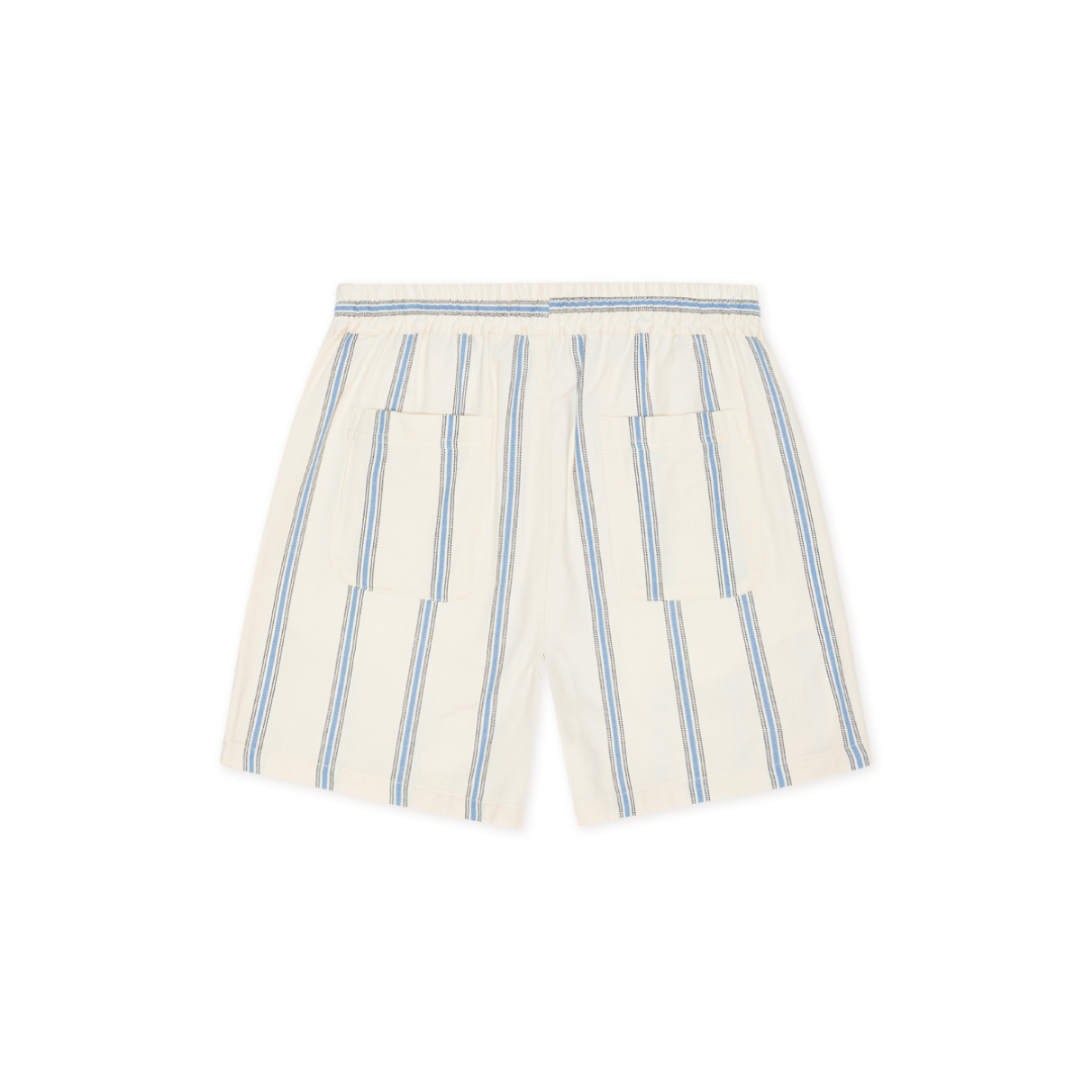 5836211