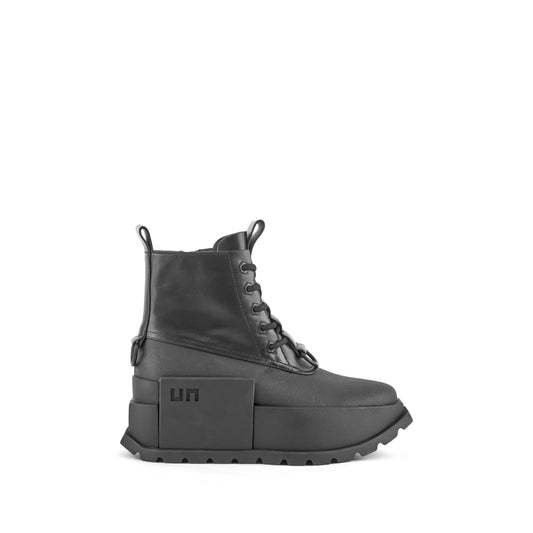 ROKO PATROL BOOT