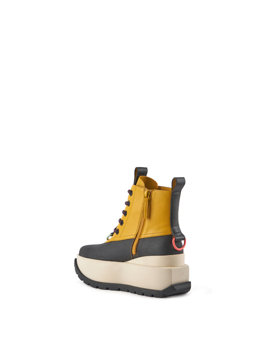 ROKO PATROL BOOT MULTI