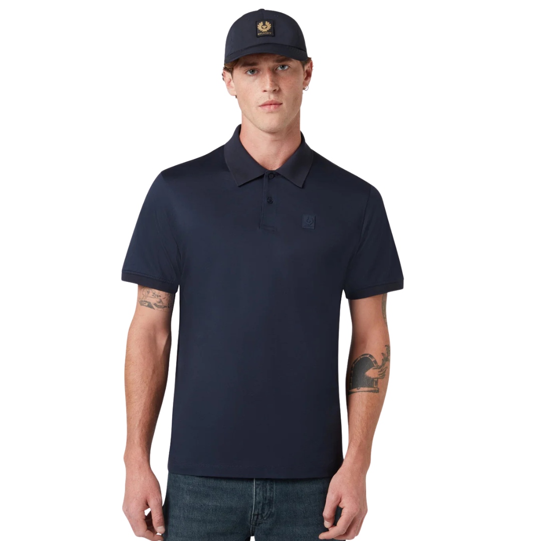 5839246