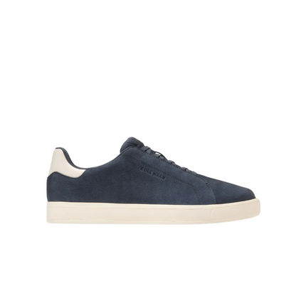 COLEHAAN C40668 LUXE SLIP-ON AZUL