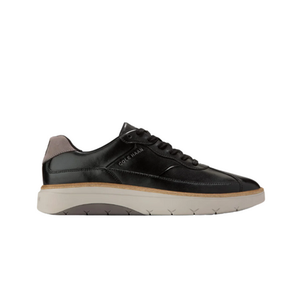 COLEHAAN C40475 FLOWERFLEX NEGRO