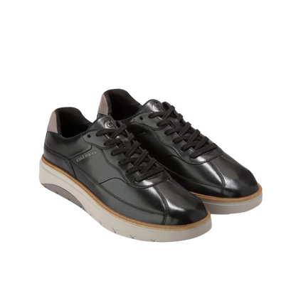 COLEHAAN C40475 FLOWERFLEX NEGRO