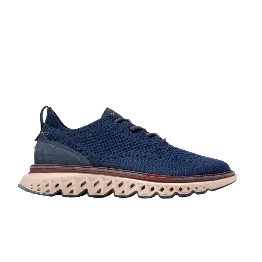 COLEHAAN C38524 STICHLITE AZUL