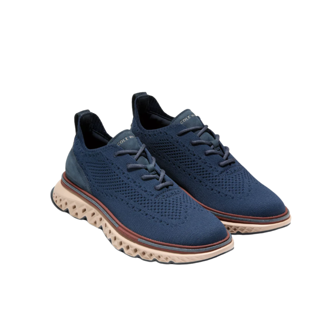 COLEHAAN C38524 STICHLITE AZUL