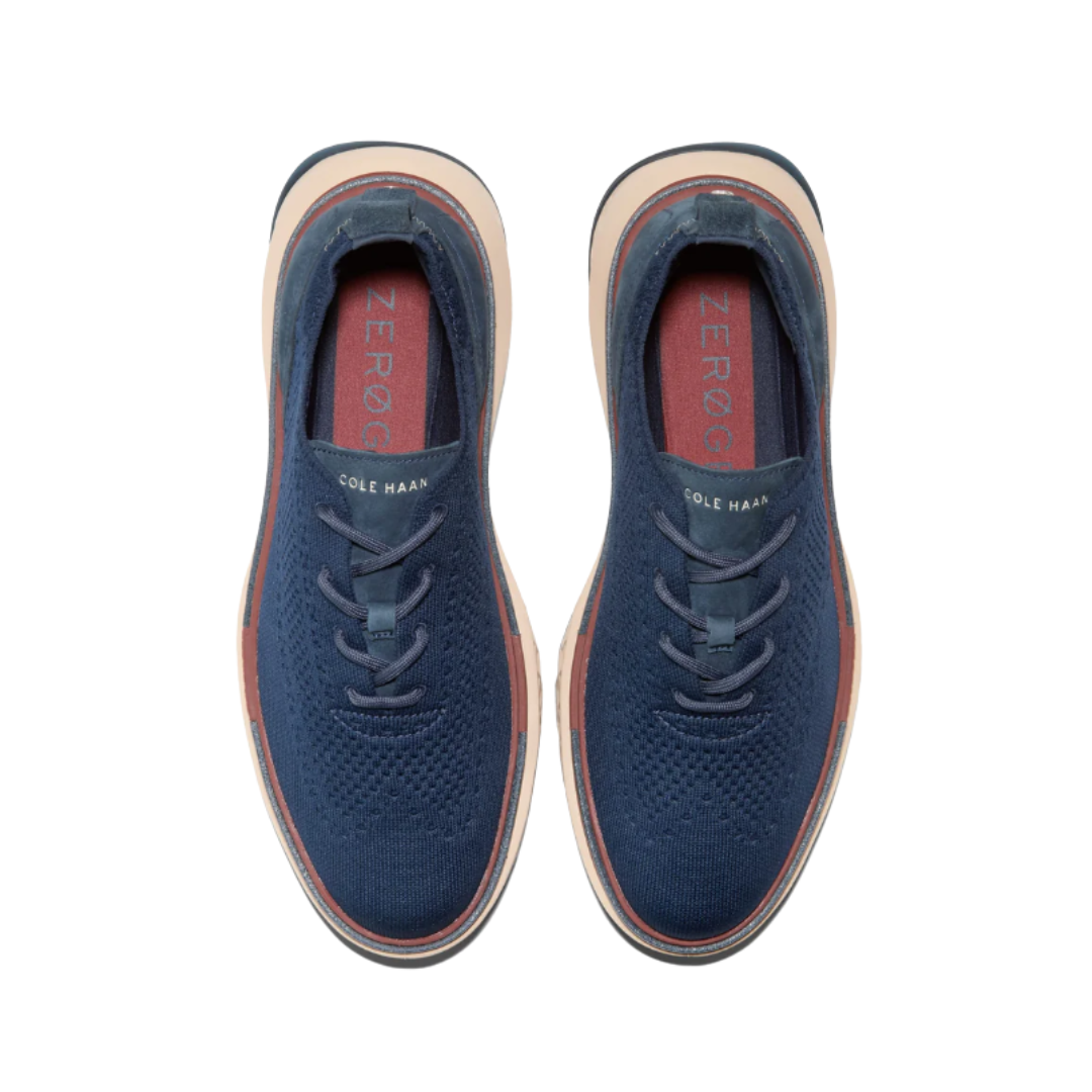 COLEHAAN C38524 STICHLITE AZUL