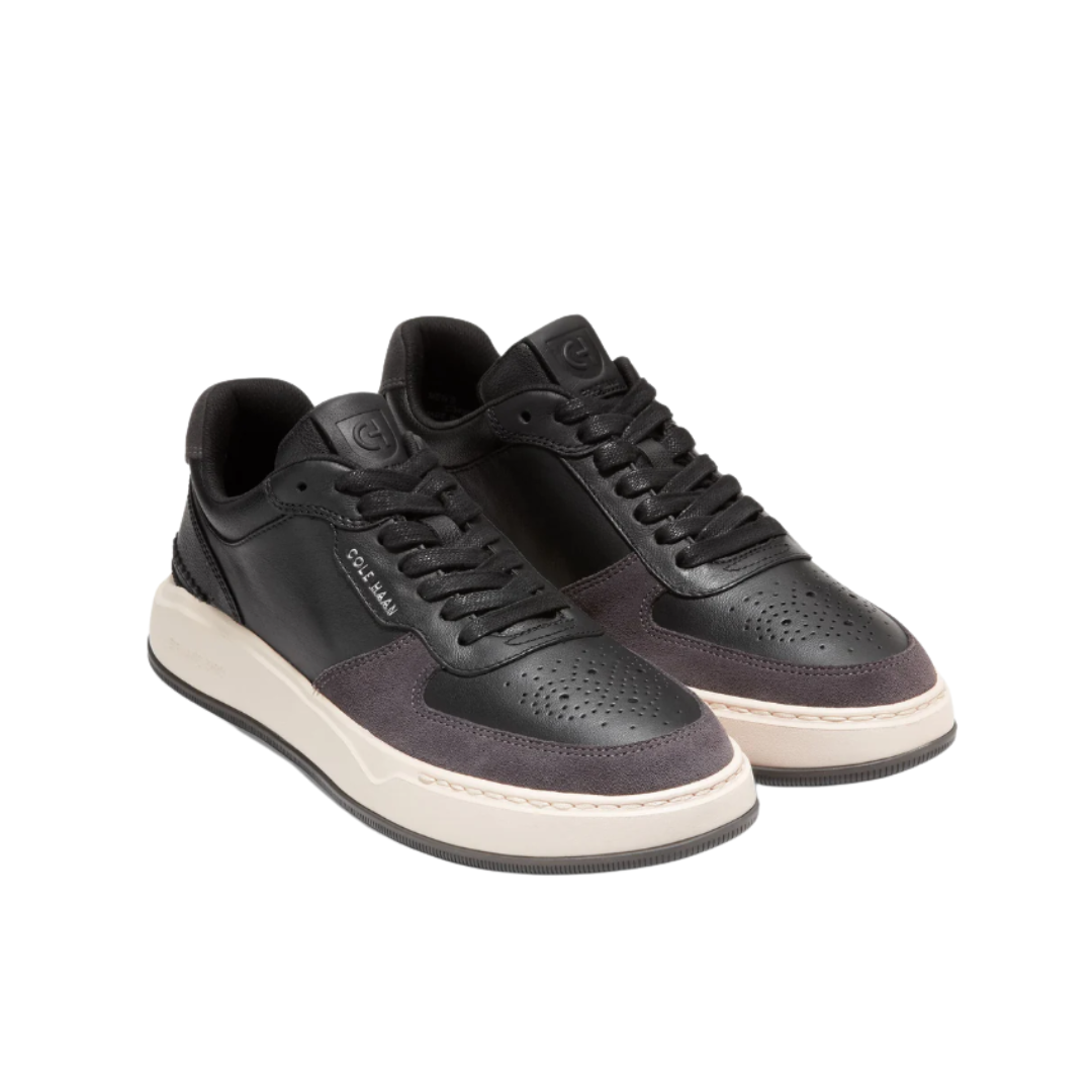 COLEHAAN C34905 CROSSOVER NEGRO