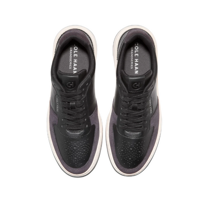 COLEHAAN C34905 CROSSOVER NEGRO