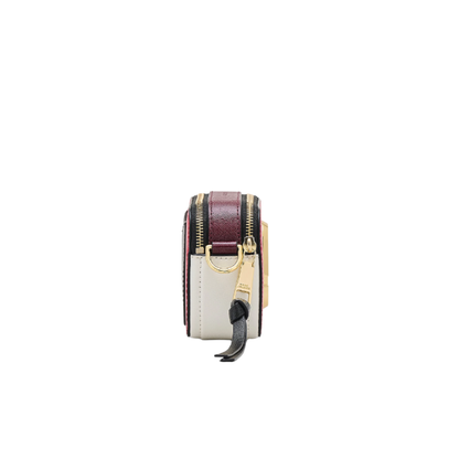4310607