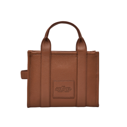 THE TOTE BAG ARGAN OIL