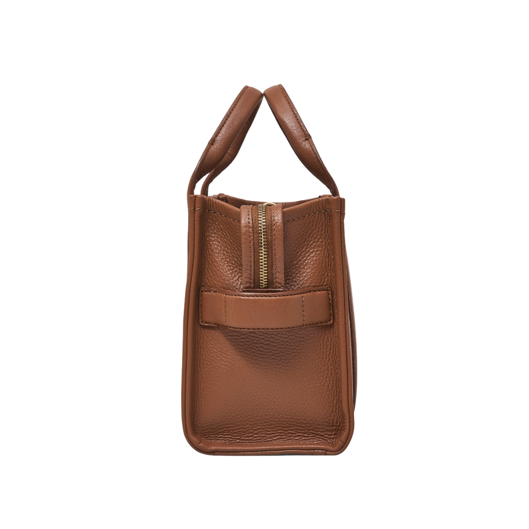 THE TOTE BAG ARGAN OIL
