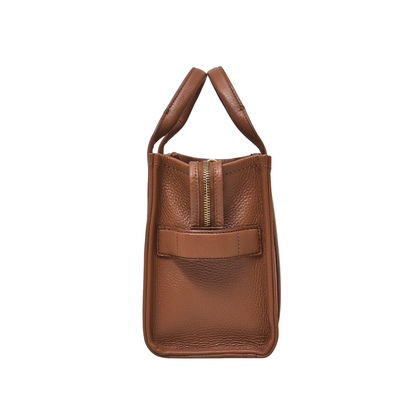 THE TOTE BAG ARGAN OIL