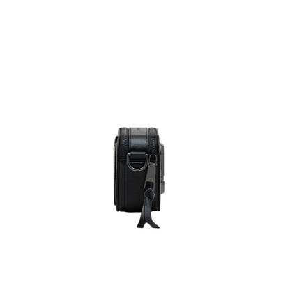 4310672