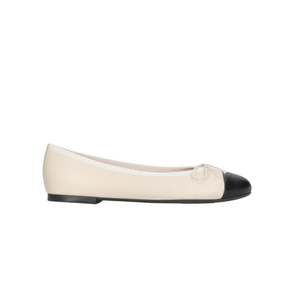 50320 COTON PERLA