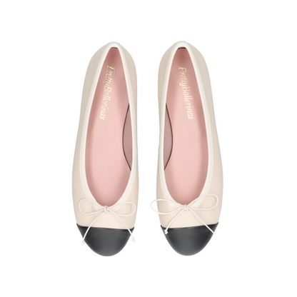 50320 COTON PERLA
