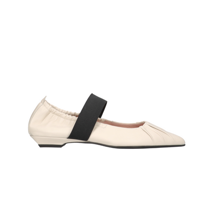 51662 COTON CAOLIN