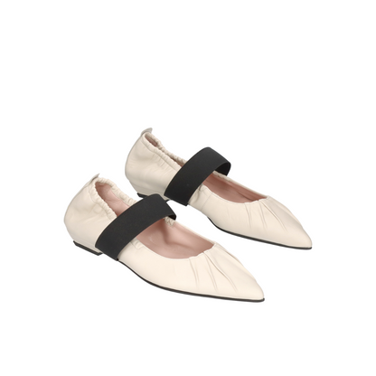 51662 COTON CAOLIN