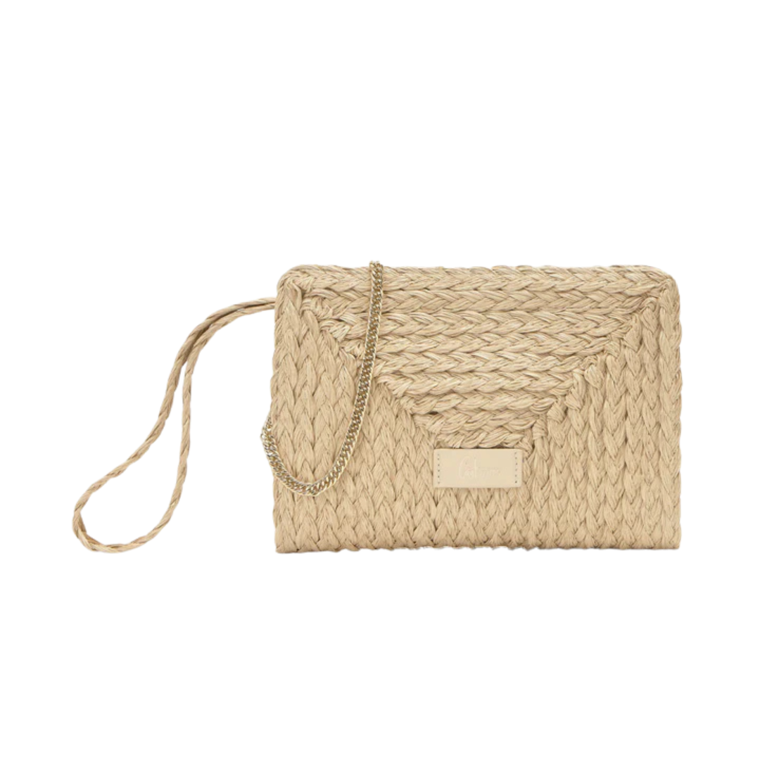 5687320