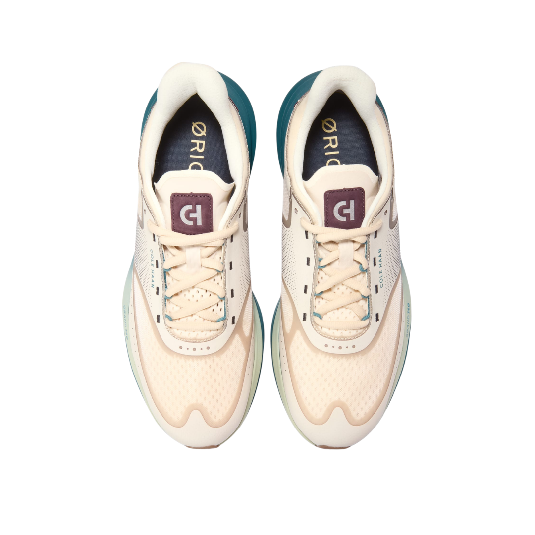 5710100