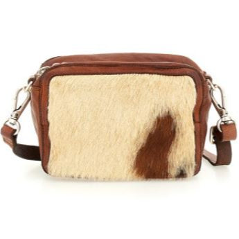 38510 COWLING COGNAC